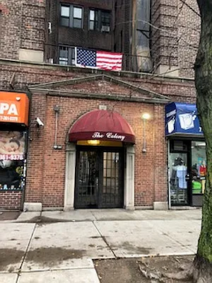 Rented by Winzone Realty Inc | media 27