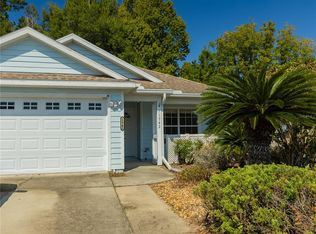 11742 NW 61st Ter, Alachua, FL 32615