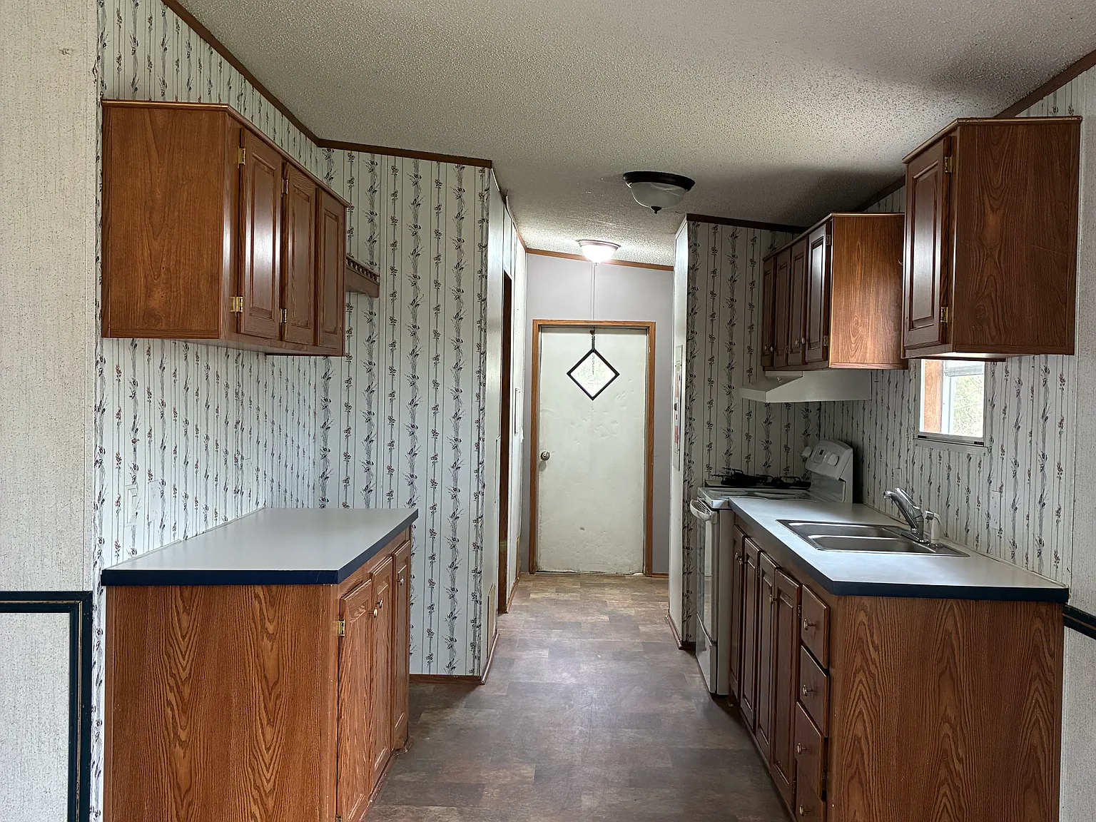 Hickory St, West Monroe — Photo 1