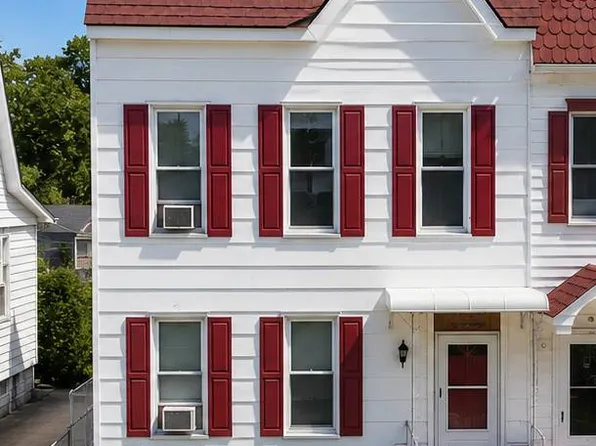 6016 69th Pl, Maspeth, NY 11378