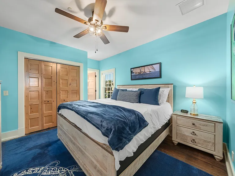 11528 Andy Rosse Ln #2 — Photo 23