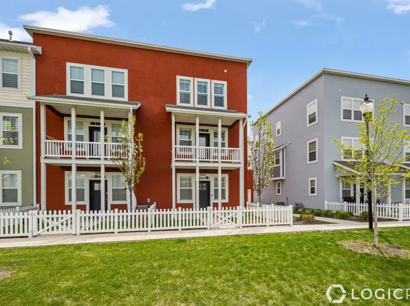 7862 S 5440 W, West Jordan, UT 84081