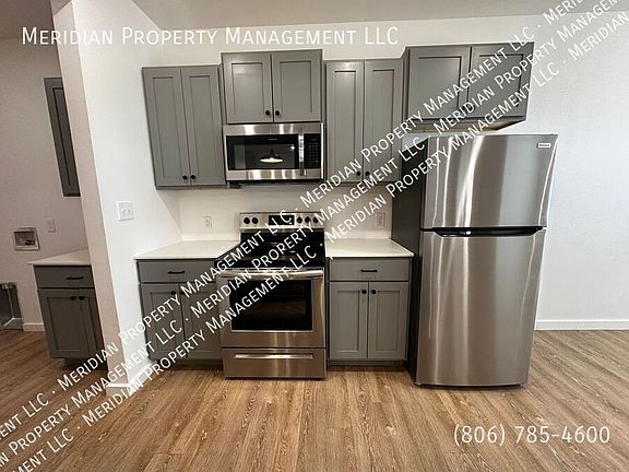 5th image of 6806 4th St Unit C