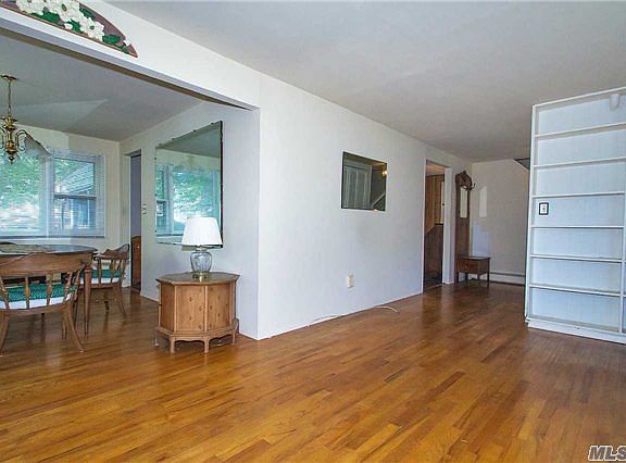 4th image of 56 Hooper St