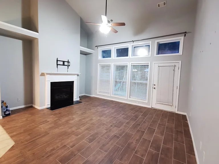 2569 Worrall Hill Way — Photo 15