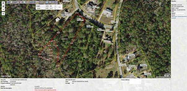 2nd image of 71 San Bonita Way