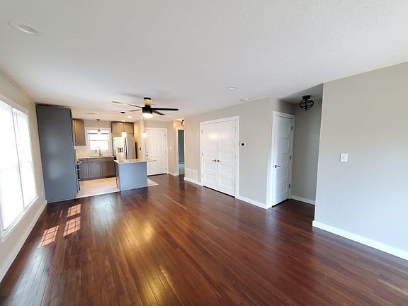 2nd image of 7452 Nall Ave #7452NA