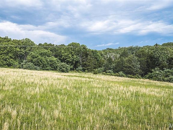 3rd image of 13469 County Road 2170