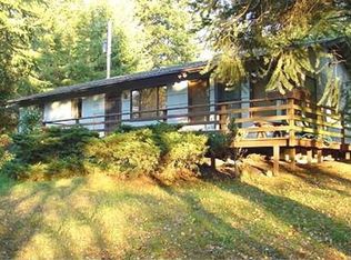 576 University Rd #7, Friday Harbor, WA 98250