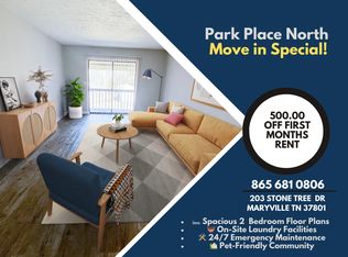 120 Lakeview Ct, Louisville, TN 37777