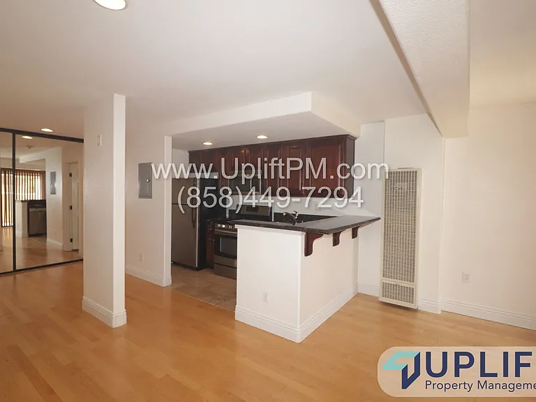 3967 Nobel Dr #253 — Photo 4