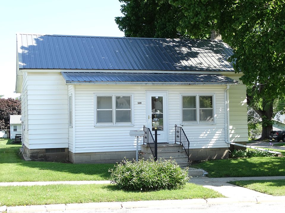 1st image of 501 E Ave