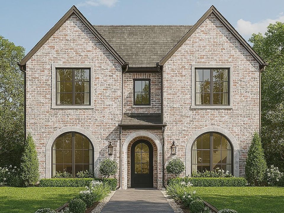 1st image of 2247 Chilton Rd