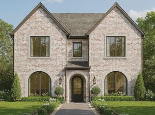 2247 Chilton Rd, Houston, TX 77019