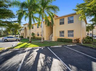 4241 Bellasol Cir APT 1924, Fort Myers, FL 33916