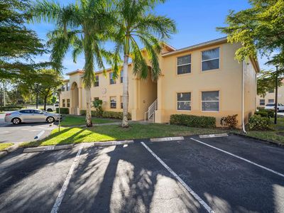 4241 Bellasol Cir APT 1924, Fort Myers, FL, 33916