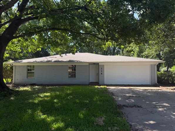 114 Ashlawn Ln, Monroe, LA 71203