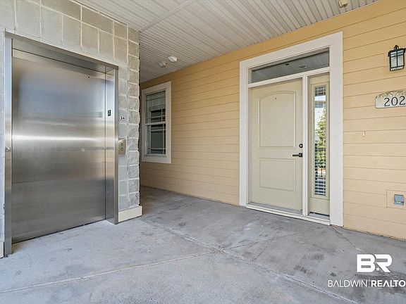 2nd image of 1430 Regency Rd Unit C202