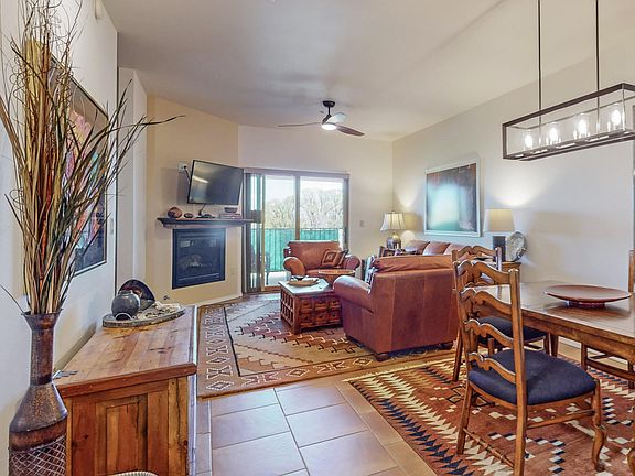4th image of 2100 Calle De La Vuelta Unit D202