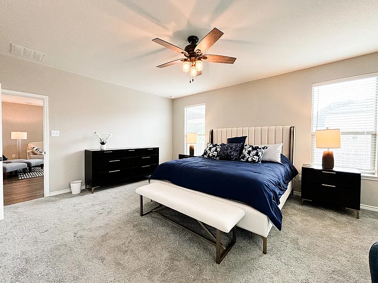 8134 Emmeline Dr — Photo 17