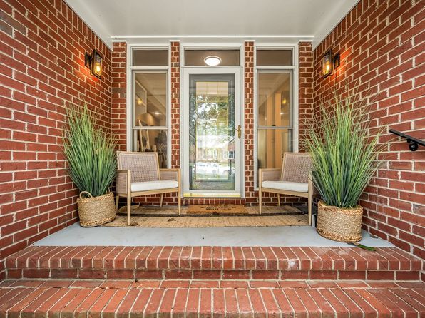 1823 Newton Ave, Murfreesboro, TN 37129