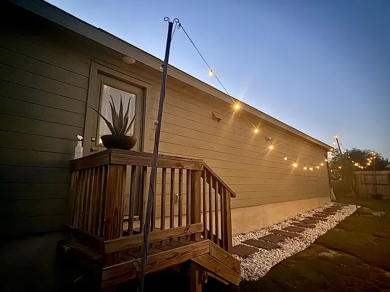 1031 Magrum Way — Photo 24