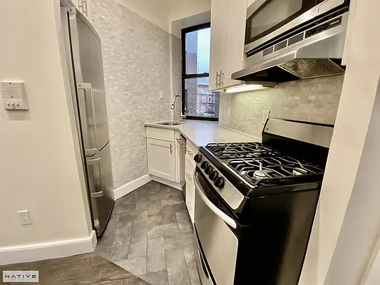 Rented by Native Real Estate LLC | media 13