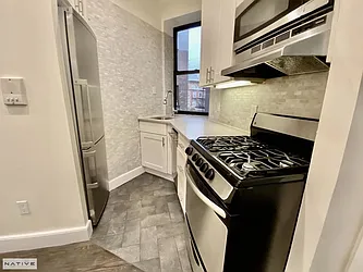 Rented by Native Real Estate LLC