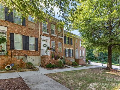 189 Singleton Rd, Mooresville, NC, 28117