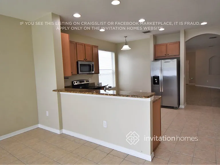 10305 Greystone Ridge Ct — Photo 6