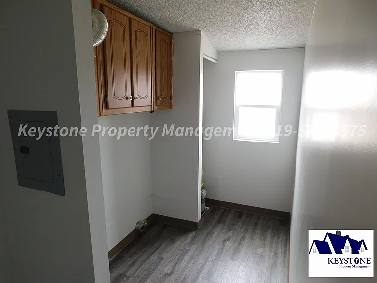 710 S Walton Dr — Photo 9
