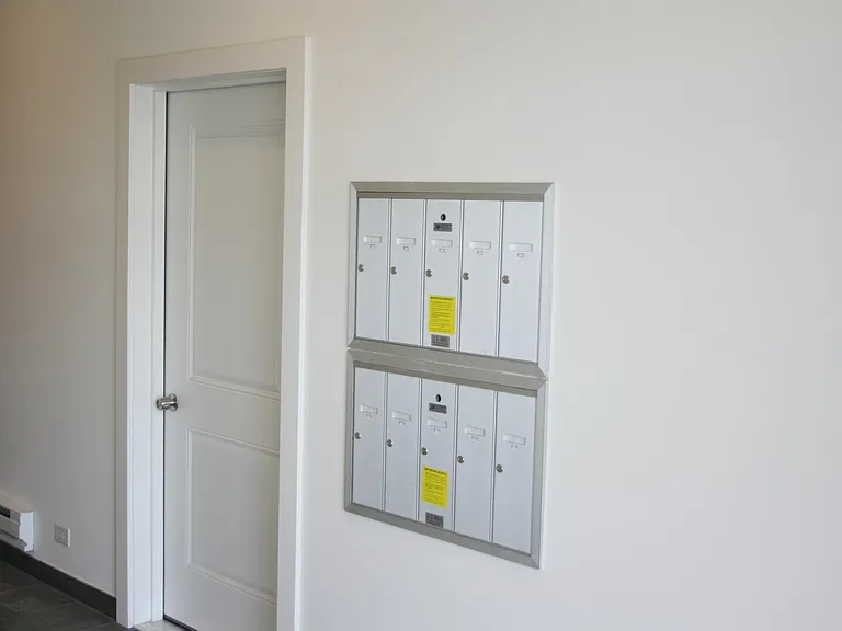 3229 S Halsted St #2 — Photo 13