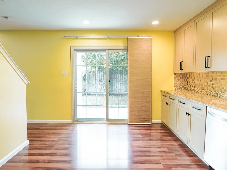79 Viking Oak — Photo 10