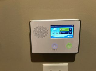 239 Morgan Ranch Cir, Bonaire, GA 31005