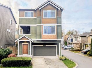 1242 93rd Dr NE, Lake Stevens, WA 98258