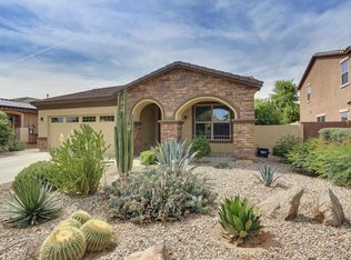 15069 W Glenrosa Ave, Goodyear, AZ 85395