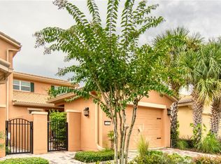 2489 Palm Tree Dr, Poinciana, FL 34759