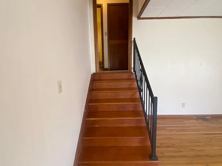 2239 Main St — Photo 16