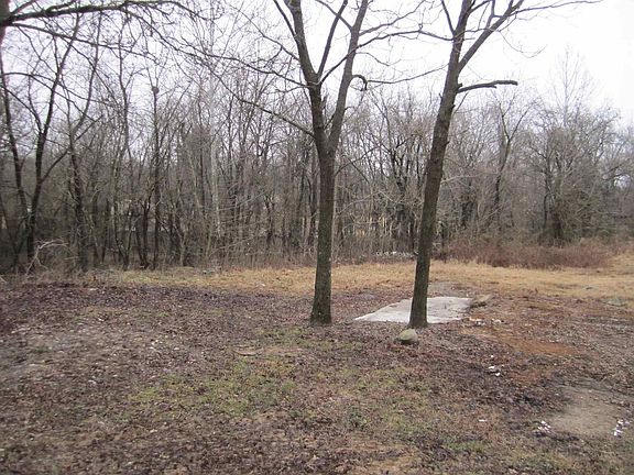 4th image of 3430 Little Creek Rd