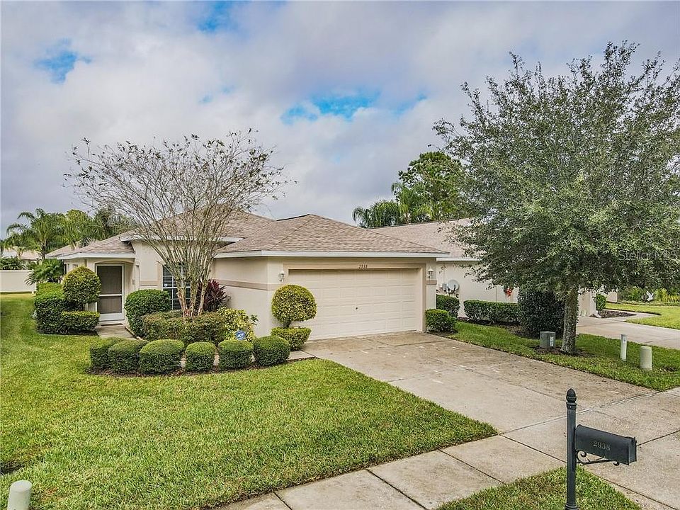 1st image of 2938 Banyan Hill Ln