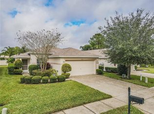 2938 Banyan Hill Ln, Land O Lakes, FL 34639