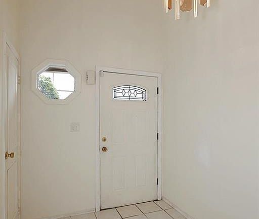 4th image of 1007 Merrywood Dr #00