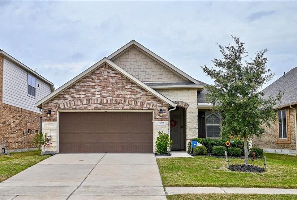 1st image of 20722 Winghaven Dr