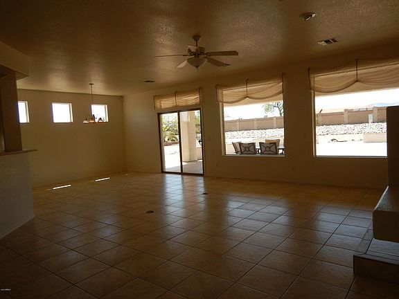 5th image of 3814 Camino Las Palmeras