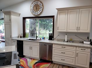 6308 105th Ave SW, Olympia, WA 98512