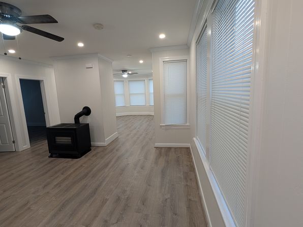 287 Ashley Blvd #2