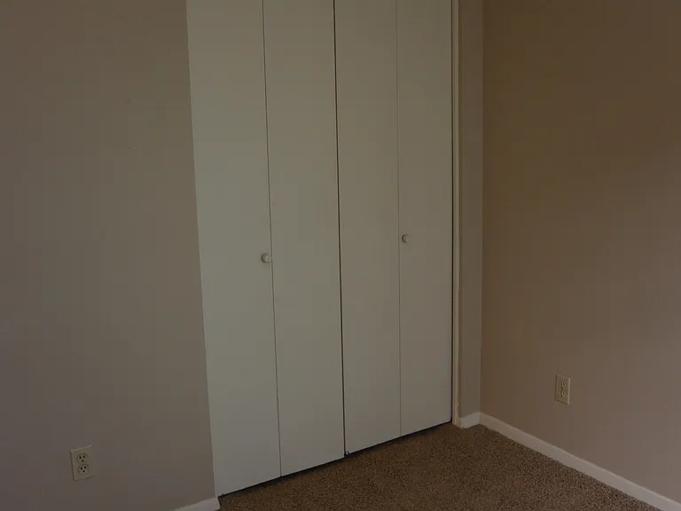 8307 NE Starflower Ct — Photo 20