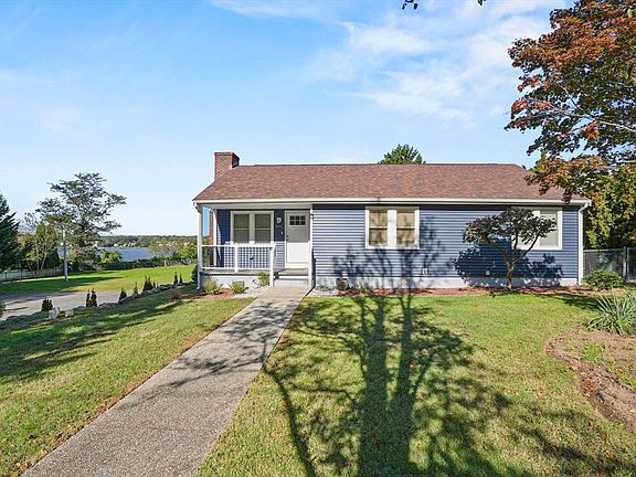 2nd image of 3896 N Main St