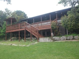 27847 Smithson Valley Rd, San Antonio, TX 78261