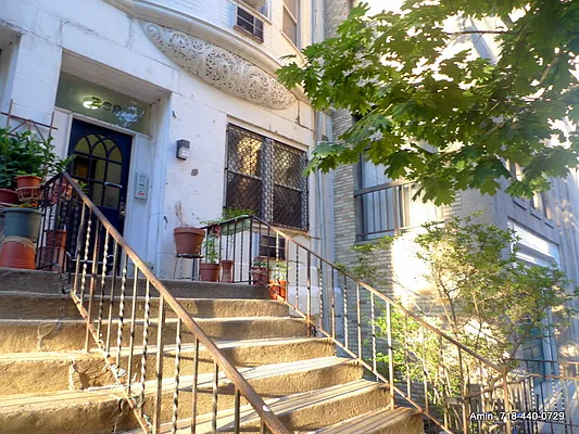 Rented by Guidance Realty Corp. | media 14